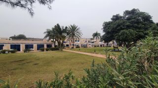 GC-Playa Bahia Feliz 2020-18.jpg